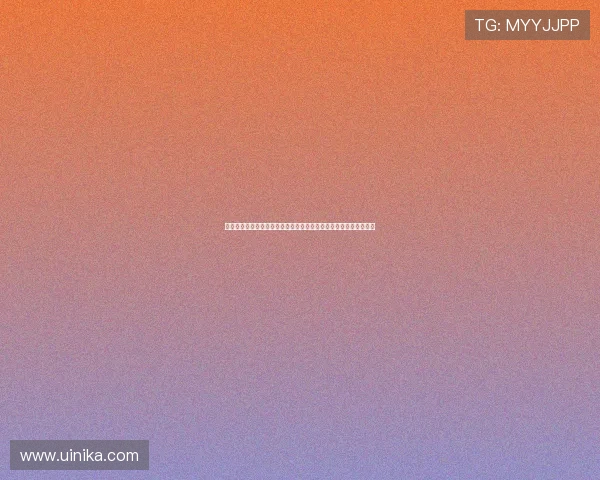 为世界杯圆梦南安普顿美国前锋唐斯引德甲汉堡接触转会动向成焦点