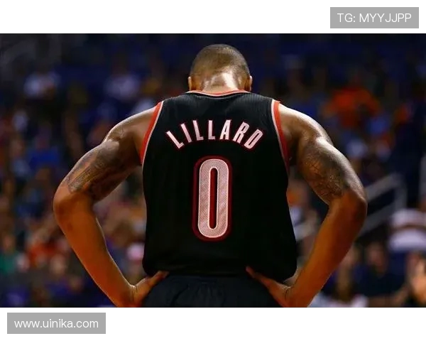 奇才新赛季首发成型麦科勒姆领衔库利巴利乔治冲击赛场米德尔顿萨尔