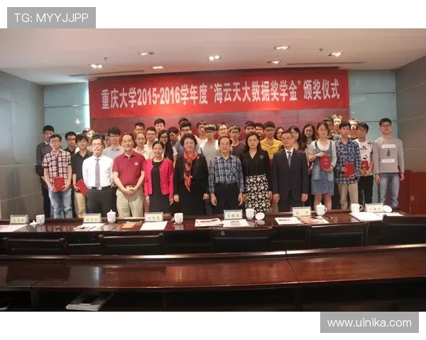 赛后专访GALA自评九分全力冲击线下阶段目标清晰持续进步