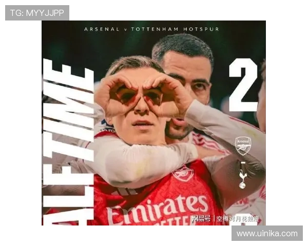 热苏斯阿森纳生涯百场里程碑枪手官方海报致敬英超赛场新篇章 热苏斯阿森纳生涯百场里程碑枪手官方海报致敬英超赛场新篇章