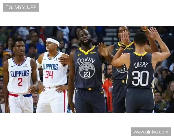 佩顿二世15分钟高效表现贡献6分5篮板5助攻助队胜