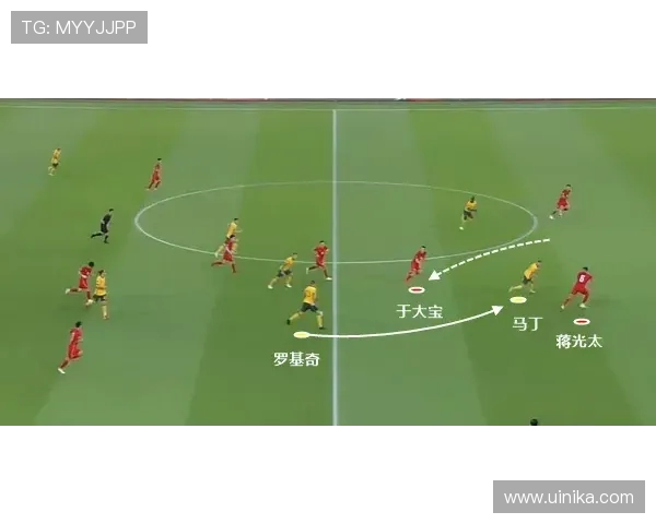 以斯波盛赞拉尔松攻防无形价值直指球队中场短板提升方向关键所在