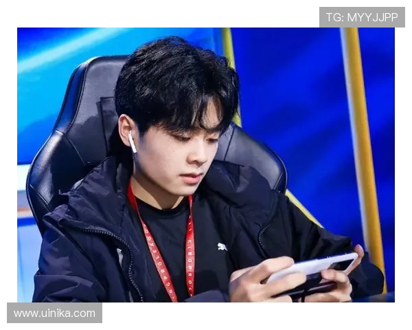 选秀结果揭晓 KSG无言状元登顶 获241万榜眼AG烈峰峰签约210万 选秀结果揭晓 KSG无言状元登顶 获241万榜眼AG烈峰峰签约210万