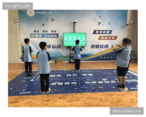 Zeus在辅助位赛场体验乐趣安逸角色诠释团队体育智慧竞技魅力