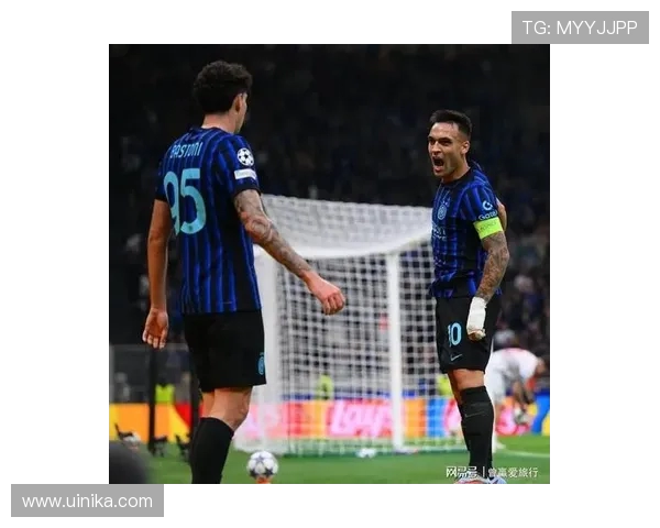 迪乌夫谈国米首秀决心 全力以赴为球队拼搏的荣耀时刻职业生涯新篇章