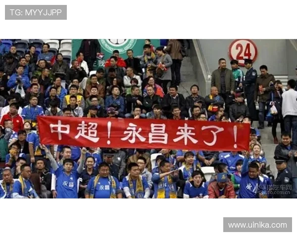 张博恒谈比赛前的深度放松