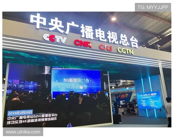 体育转播技术从4K到8K的跨越