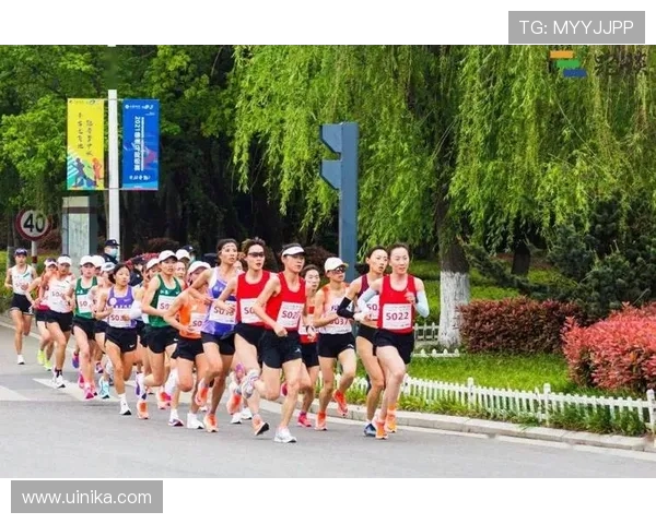 体育旅游线路中的文化元素融入