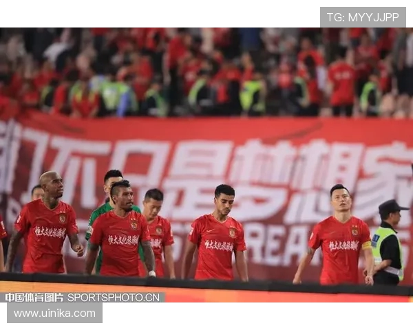 职业体育联赛薪资帽制度的利与弊谈